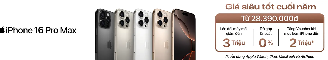 iPhone 17 Pro Banner 1