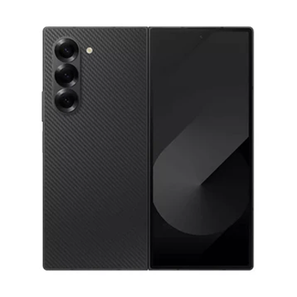 Samsung Galaxy Z Fold 6